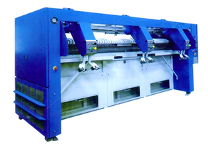 扬州市国航洗涤机械制造-机械及行业设备-