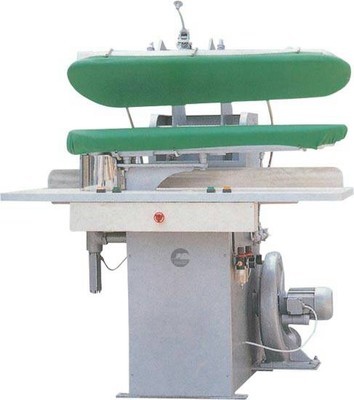 广州市广涤宾图洗涤机械_产品信息