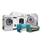 沈阳疗养院洗衣设备_洗涤机械栏目