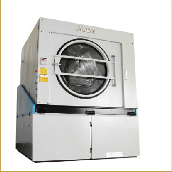 自动出料烘干机_洗涤机械栏目