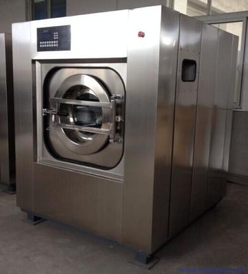 大连洗涤设备、洗涤机械、洗衣房设备,美涤机械安全可靠图片,大连洗涤设备、洗涤机械、洗衣房设备,美涤机械安全可靠图片大全,泰州市海陵区美涤洗涤机械厂-