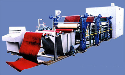 供应地毯联合清洗机(洗衣房设备,洗涤设备,洗涤机械)--泰州市申达机械制造