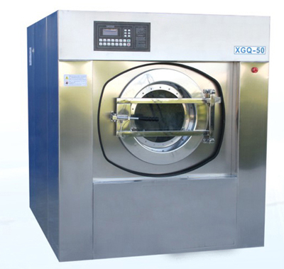 沈阳酒店宾馆洗衣房设备加盟_洗涤机械栏目