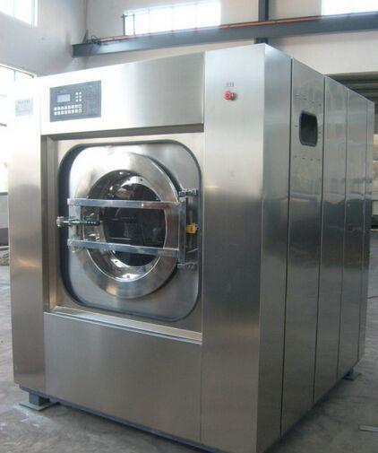 通江丝袜洗脱机找通江老板朱杰购买