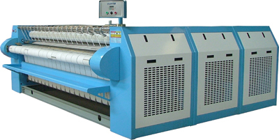 供应兰州宾馆酒店布草洗涤设备招待所床单被套洗衣设备-句容市航星洗涤机械提供供应兰州宾馆酒店布草洗涤设备招待所床单被套洗衣设备的相关介绍、产品、服务、图片、价格洗涤机械,洗涤设备,水洗设备