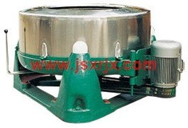 福州母婴儿童用品转让 求购 福州便民网