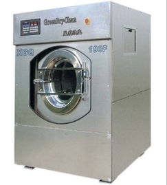 洛阳快捷酒店洗衣房专用各种设备价格 洛阳快捷酒店洗衣房专用各种设备型号规格