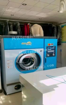 江苏二手洗涤设备供应图片信息 江苏二手洗涤设备出售图片信息 二手洗涤设备供求图片栏目