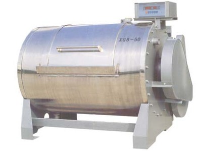 干洗店设备、干洗机、洗脱烘机、洗涤机械