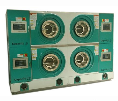 你的经济地位是否提高了呢?_上海依丽洁洗涤机械-3158企业招商