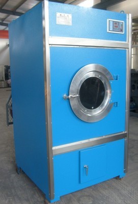 开封大型工业洗衣机,脱水机美涤产品齐全价格实在全程免费指导_洗涤机械栏目
