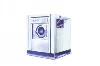 医疗设备_中国制造&中国创造产品分类