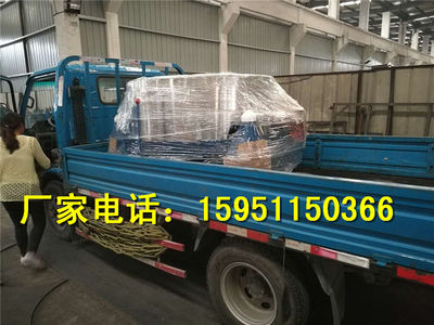 宾馆脱水机价格