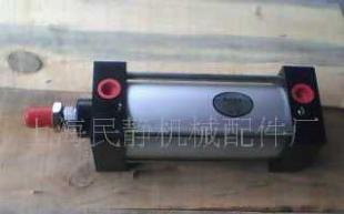 洗涤机械专用气缸/排水气缸/排风气缸/离合气缸_机械及行业设备_世界工厂网中国产品信息库