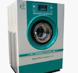 毛巾专用洗涤设备|洗衣一体机|洗脱烘一体机
