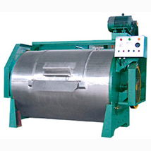 洗衣机 用心惠子洗涤机械洗衣机