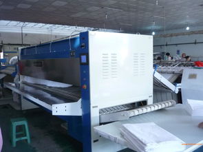 供应承德洗涤机械厂 全自动洗脱机 蒸汽烘干机,供应承德洗涤机械厂 全自动洗脱机 蒸汽烘干机生产厂家,供应承德洗涤机械厂 全自动洗脱机 蒸汽烘干机价格