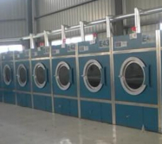 泰州市高港区星锋洗涤机械配件厂--官网