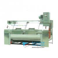 供应工业洗衣机|洗染两用机|水洗厂设备|洗涤机械_机械及行业设备_世界工厂网中国产品信息库