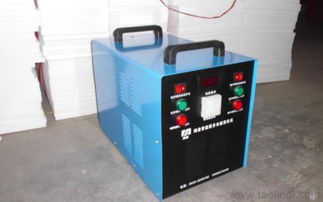 地暖 壁挂炉清洗就用鸿途多功能清洗机价格 厂家 图片