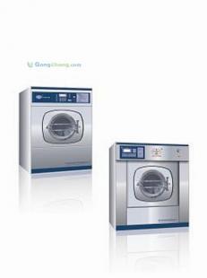 供应苏星工业洗衣机苏星烫平机苏星洗涤机械_机械及行业设备_世界工厂网中国产品信息库