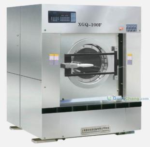 供应最新推出立式高效快速洗衣机[图]滦南县洗涤机械[图]_纺织皮革_世界工厂网中国产品信息库