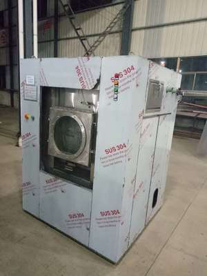 供应酒店床单清洗设备天津宾馆洗涤设备价格布草洗涤设备哪里有