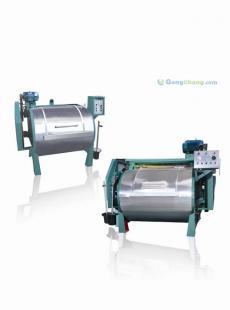 供应服装洗涤机械,服装水洗机,工业洗衣机,全自动洗脱机_机械及行业设备_世界工厂网中国产品信息库