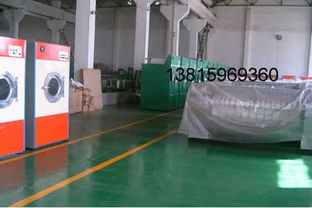 六安工业水洗机,洗涤机械,工业烫平机,工业烘干机供应商 泰州市通江洗涤机械厂