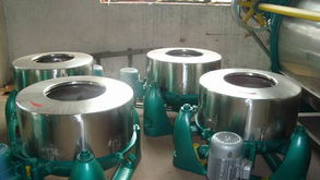 泰州工业脱水机产品展示 泰州工业脱水机资料 泰州工业脱水机招商信息