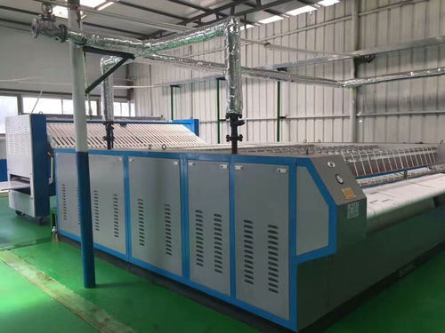 大型酒店宾馆洗脱机 xtq 50全自动洗脱机 30公斤布草洗涤机械