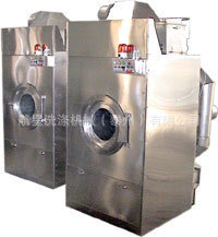 纺织服装水洗设备/纺织服装洗涤机械,洗衣机,脱水机