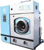 供应昆明洗涤设备销售-蒙自洗涤设备销售_机械及行业设备_世界工厂网中国产品信息库