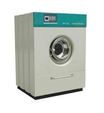 脱水机_脱水机供货商_供应洗涤脱水机 成都洗涤脱水机厂价直销 _脱水机价格_成都市洛克机械