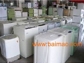 青岛二手家电物资回收 酒店设备 网吧设备 空调 电脑 洗衣机,青岛二手家电物资回收 酒店设备 网吧设备 空调 电脑 洗衣机生产厂家,青岛二手家电物资回收 酒店设备