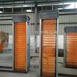 鹤岗防尘雾炮机型号 产品新闻