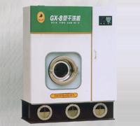 供求 昆明洗涤设备 昆明水洗设备 顺丰洗涤你的选择,供求 昆明洗涤设备 昆明水洗设备 顺丰洗涤你的选择生产厂家,供求 昆明洗涤设备 昆明水洗设备 顺丰洗涤你的选择价格