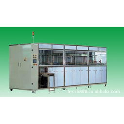 清洗设备 产品列表第195页 