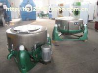 【供应杭州海鸥全自动洗涤脱水机,全封闭组织脱水机】gx,价格,厂家,图片,供应商,其他机械及工业制品,泰州海鸥洗涤机械 - 产品库 - 阿土伯交易网