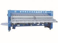 杭州成飞洗涤设备