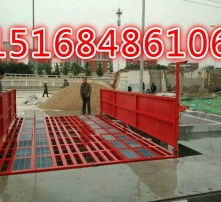 高清图片解读 现代洗涤机械的工作原理与维护要点