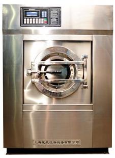 庆云专业毛巾洗涤设备 高效清洁，助力行业升级