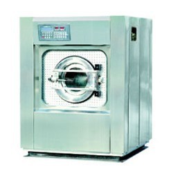 供应乌兰察布洗脱两用机与赤峰工业洗衣机——航星洗涤机械(泰州)产品介绍