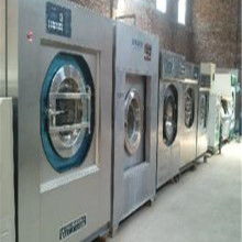 四川天力机械集团雅安铁合金厂 深耕合金冶炼，助力工业发展