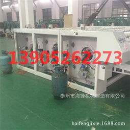 供应配额洗涤机械结构和使用方法 纺机,印染整理机械 纺机网