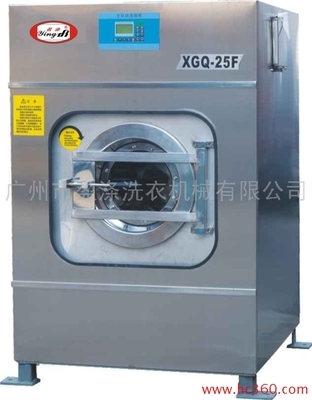 新春快乐! 大批量洗涤设备,全自动工业洗衣机系列,洗涤机械招租