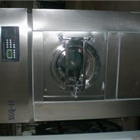 河北石家庄 报价 图片 石家庄洁鸿二手洗涤设备销售公司