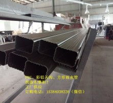 洗涤机械 高清视角下的工艺与创新